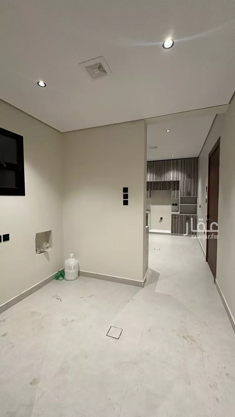 Floor for Rent in Unayzah Al Khalidiyah 13