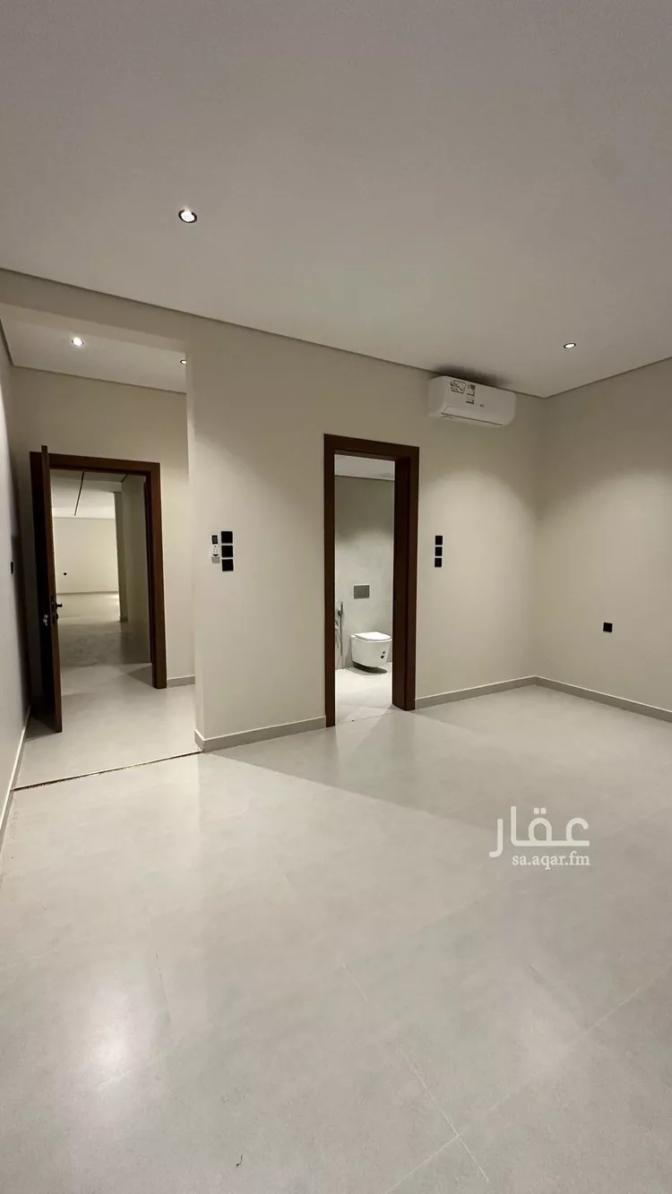 Floor for Rent in Unayzah Al Khalidiyah 17