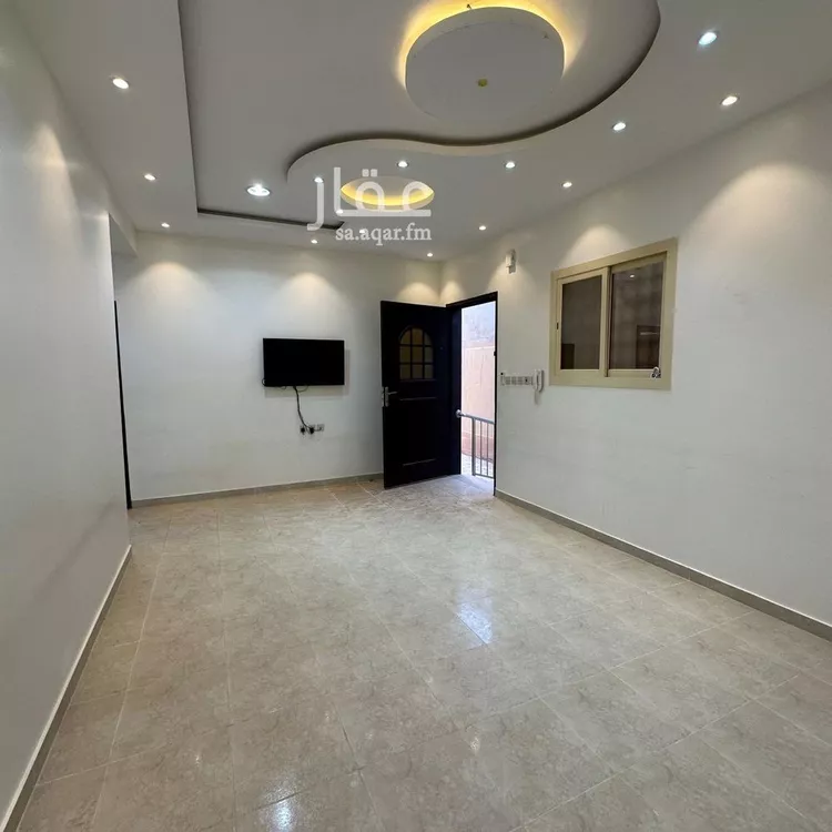Floor for Sale in Unayzah Al Wafaa صورة 5