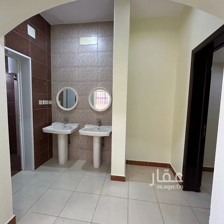 Villa for Rent in Unayzah Al Fakhiriyah صورة 4