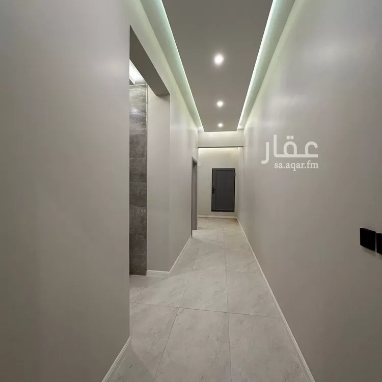 Apartment for Rent in Unayzah Ar Rayan 19