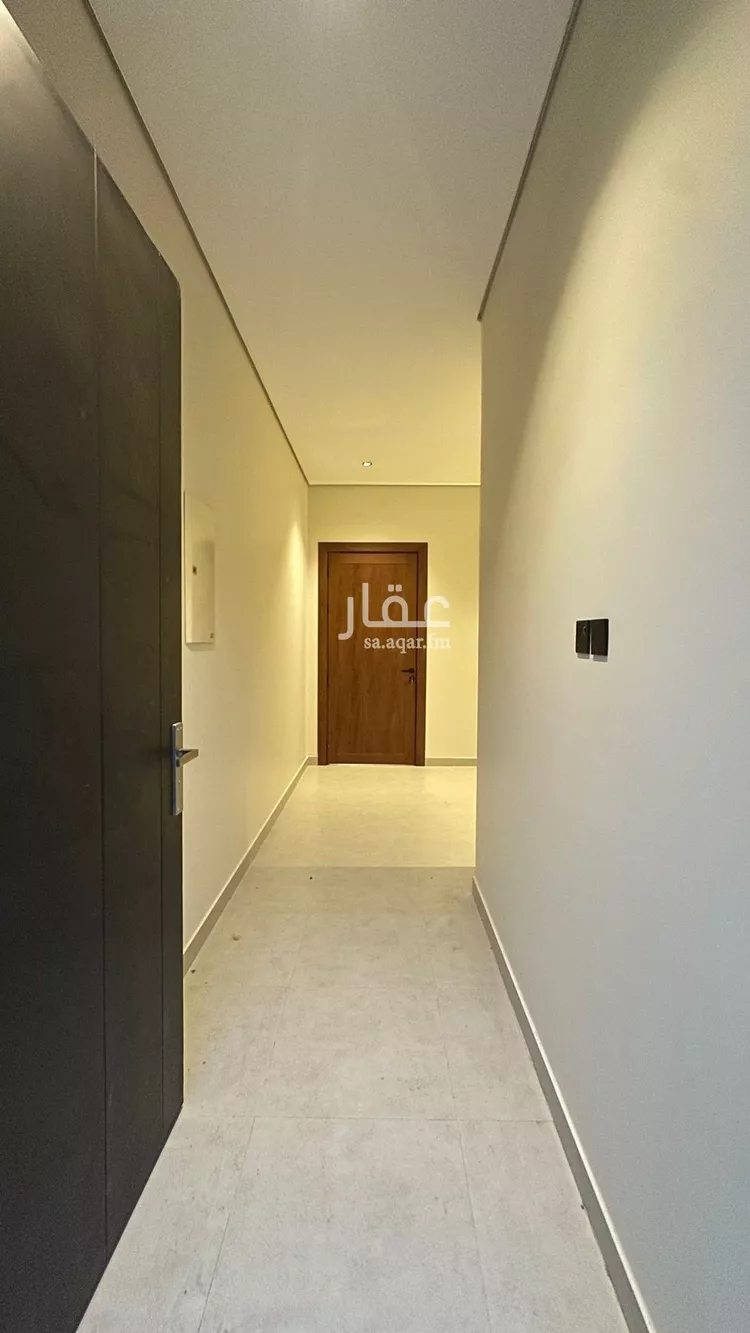 دور للإيجار في شارع عبد الله المحجوب, حي الخالدية, مدينة عنيزة, منطقة القصيم صورة 3