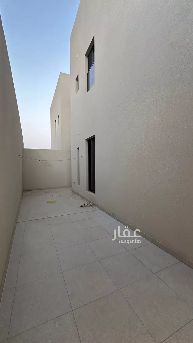 Floor for Rent in Unayzah Al Khalidiyah 23