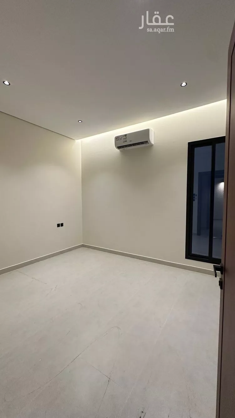 Floor for Rent in Unayzah Al Khalidiyah 21