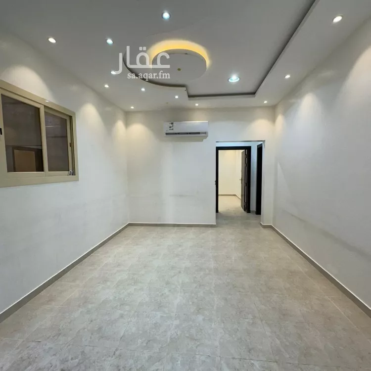 Floor for Sale in Unayzah Al Wafaa صورة 4