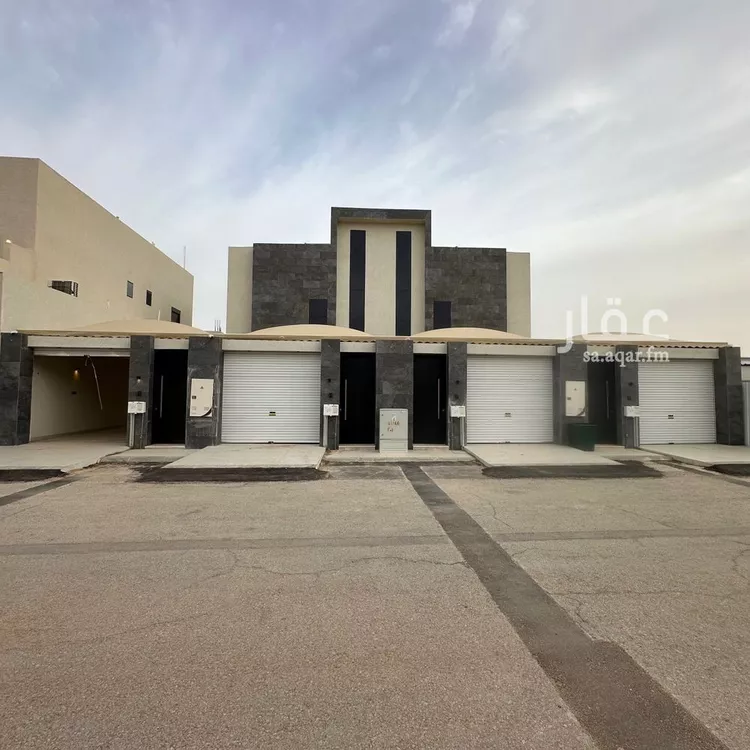 شقة للإيجار في شارع عبد الله المحجوب, حي الخالدية, مدينة عنيزة, منطقة القصيم صورة 2