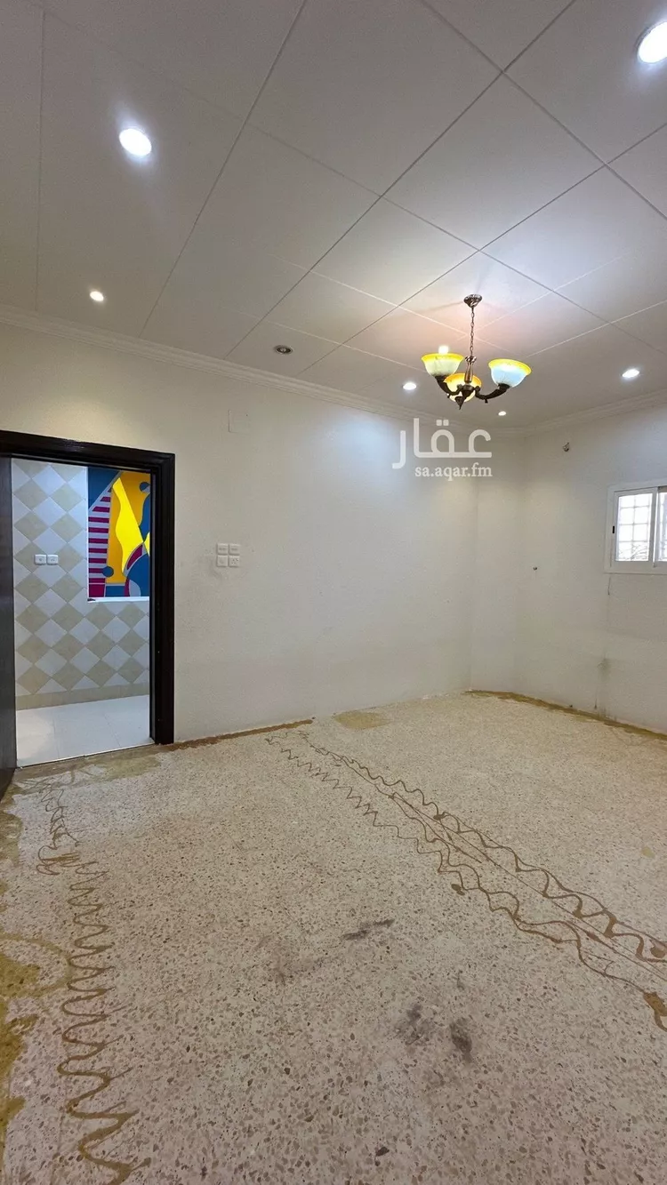 Apartment for Rent in Unayzah As Sulimaniyah صورة 4