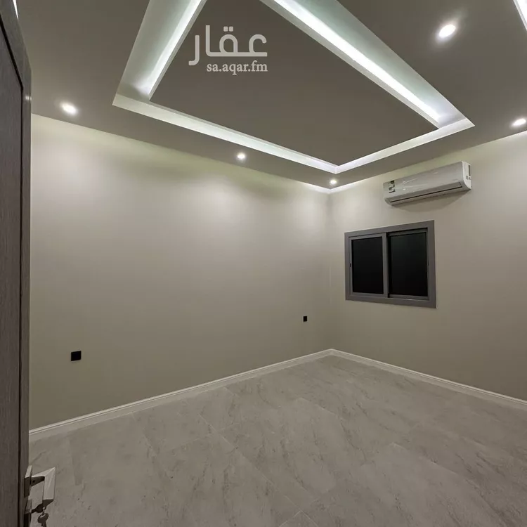 Apartment for Rent in Unayzah Ar Rayan 9