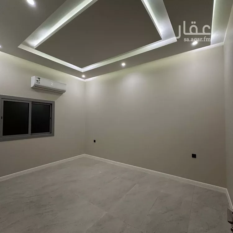 Apartment for Rent in Unayzah Ar Rayan 11