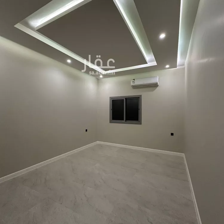 Apartment for Rent in Unayzah Ar Rayan 13