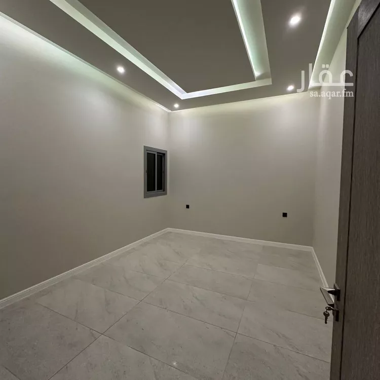 Apartment for Rent in Unayzah Ar Rayan 16