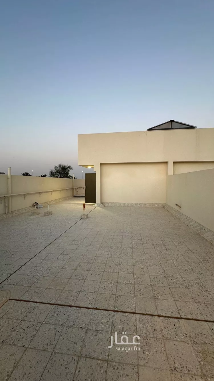 فيلا للبيع في شارع عثمان الصدفي, حي المصيف, مدينة عنيزة, منطقة القصيم 27