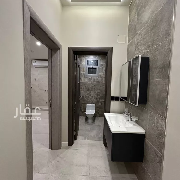 Apartment for Rent in Unayzah Ar Rayan 14