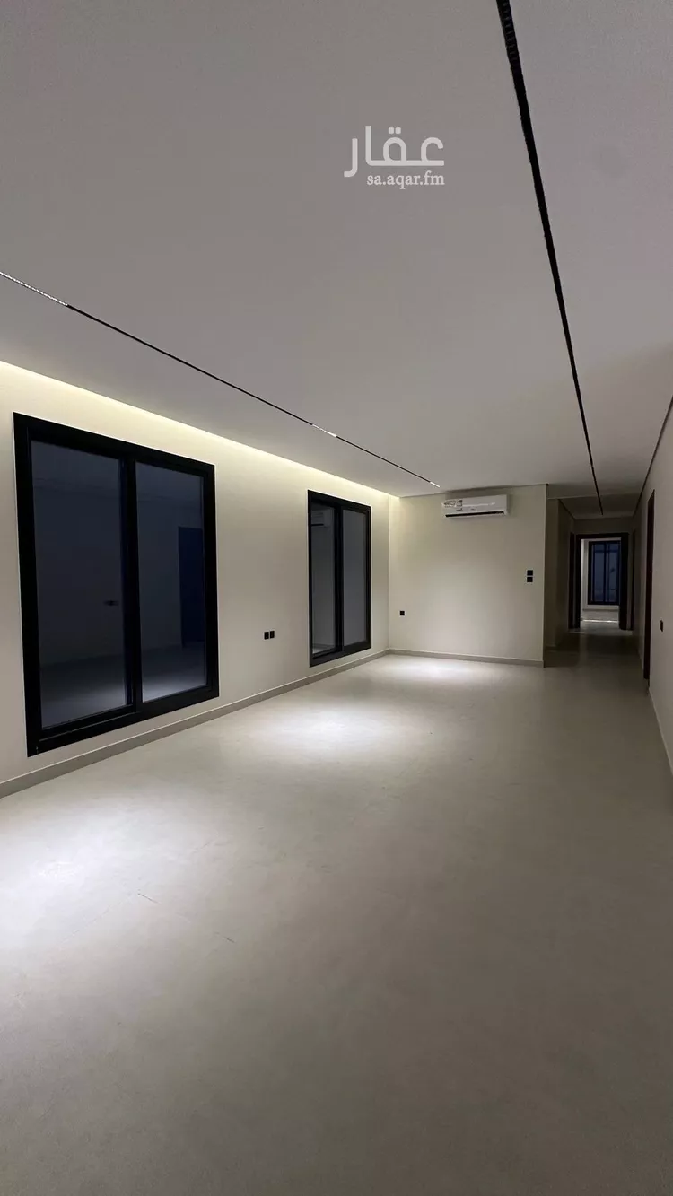 Floor for Rent in Unayzah Al Khalidiyah 8
