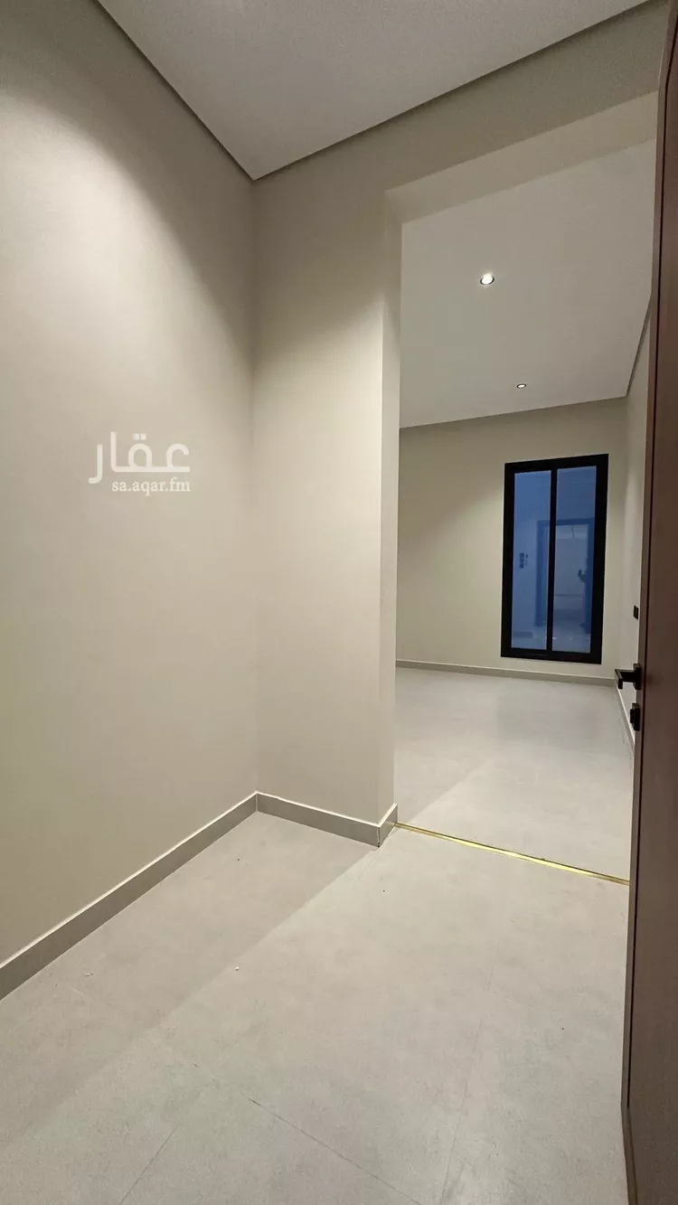 Floor for Rent in Unayzah Al Khalidiyah 16