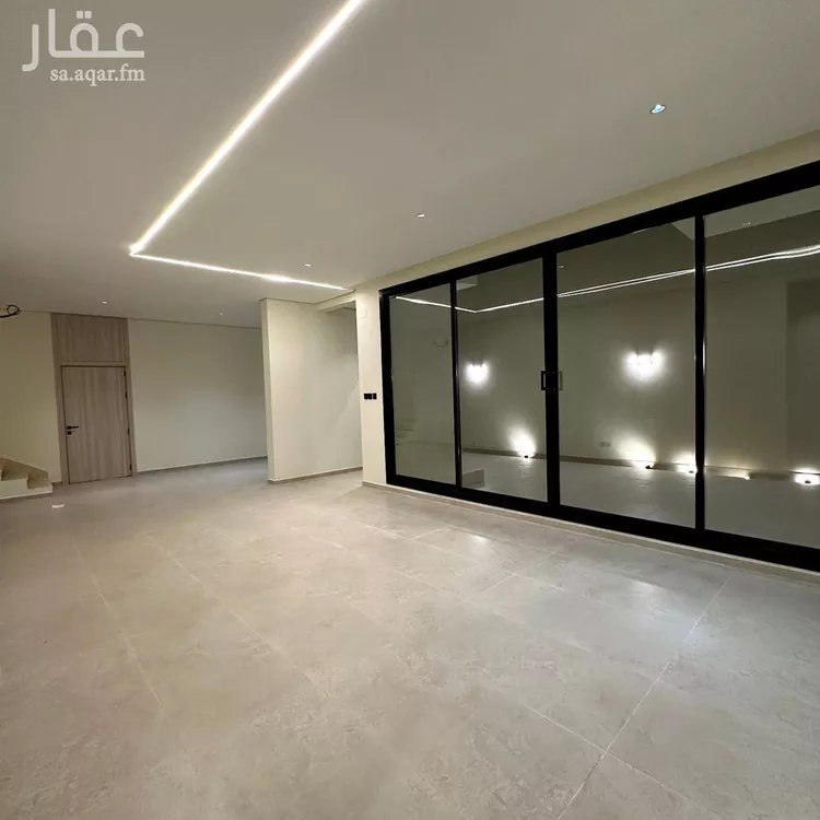 فيلا للبيع في حي المنار, مدينة عنيزه, منطقة القصيم صورة 5