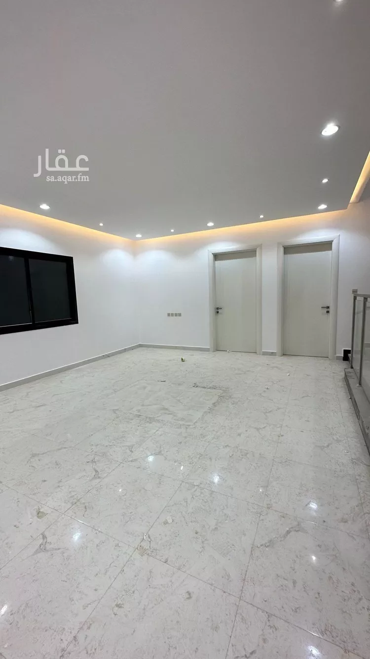 فيلا للبيع في شارع أبو أيوب الأنصاري, حي الملك فهد, مدينة عنيزة, منطقة القصيم 11