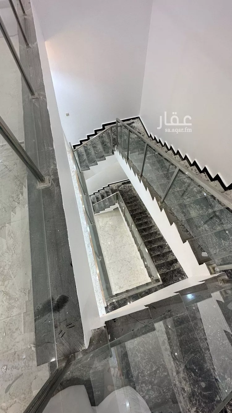 فيلا للبيع في شارع أبو أيوب الأنصاري, حي الملك فهد, مدينة عنيزة, منطقة القصيم 18