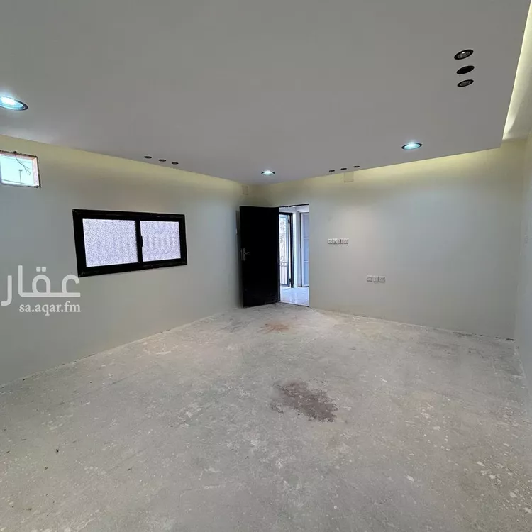دور للبيع في شارع شارع سعد بن مطلق المطيري, حي الملك خالد, مدينة عنيزه, منطقة القصيم صورة 4