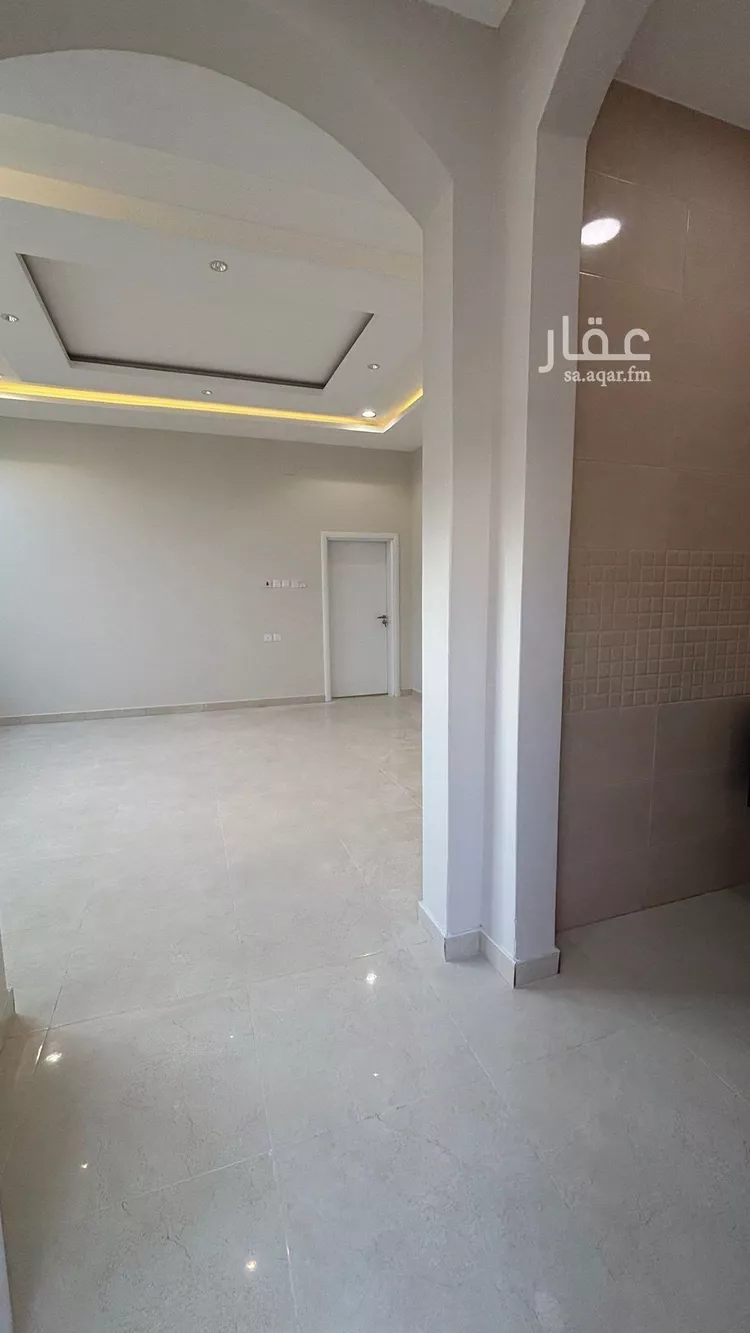 شقة للإيجار في شارع الشروق, حي الملك فهد, مدينة عنيزه, منطقة القصيم صورة 4