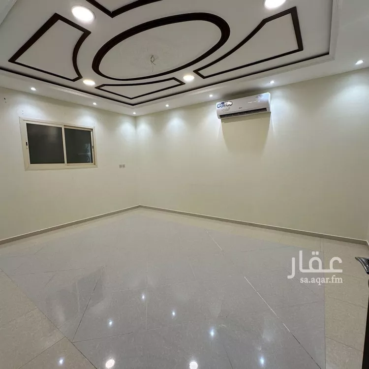 فيلا للإيجار في شارع علي الماوردي, حي الريان, مدينة عنيزه, منطقة القصيم صورة 3