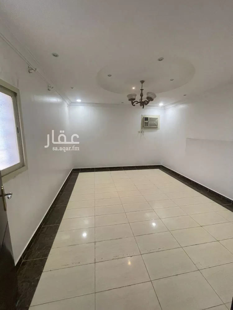 شقة للإيجار في شارع محمد بن كثير, حي المصيف, مدينة عنيزة, منطقة القصيم صورة 5