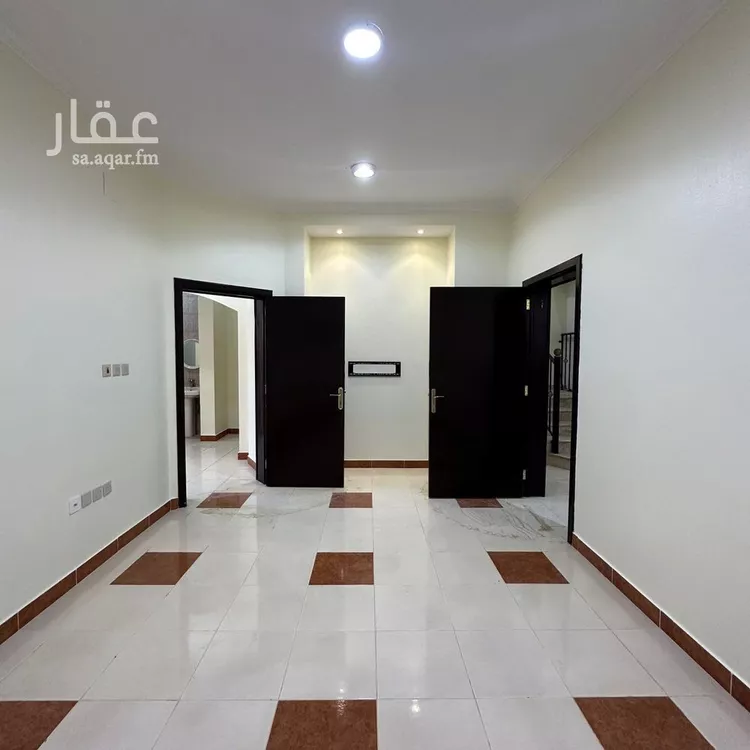 Villa for Rent in Unayzah Al Fakhiriyah صورة 5