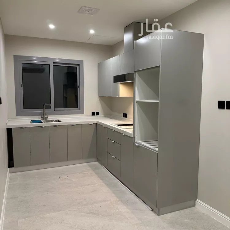 Apartment for Rent in Unayzah Ar Rayan 7