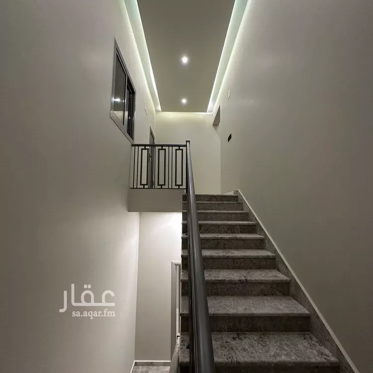Apartment for Rent in Unayzah Ar Rayan 15