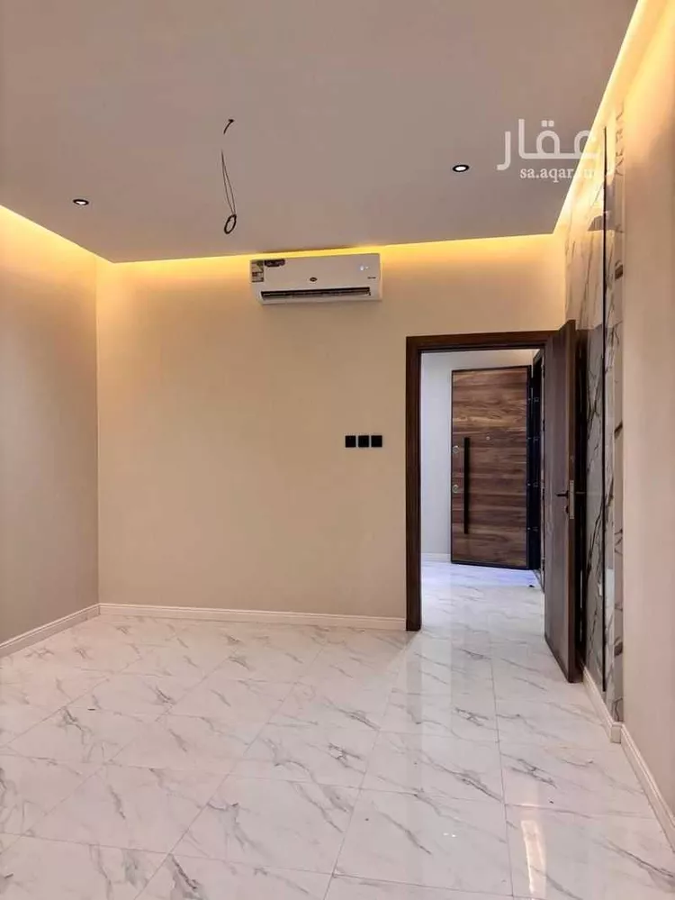 دور للإيجار في شارع احمد بن محمد ابن السني ، حي ج24 ، الطائف ، الطائف صورة 5