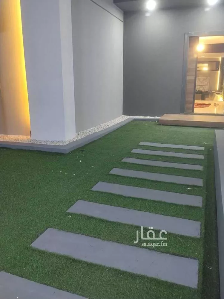 دور للإيجار في شارع احمد بن محمد ابن السني ، حي ج24 ، الطائف ، الطائف