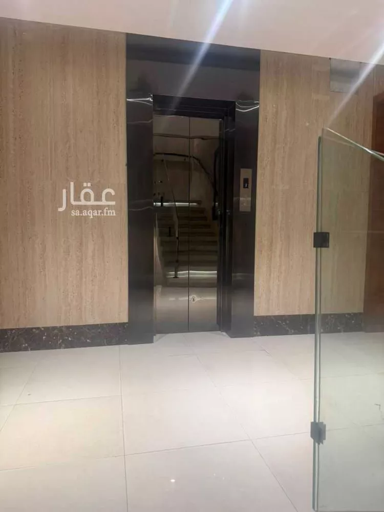 شقة للإيجار في شارع دباس بن راشد, حي قرطبة, مدينة الرياض, منطقة الرياض صورة 4