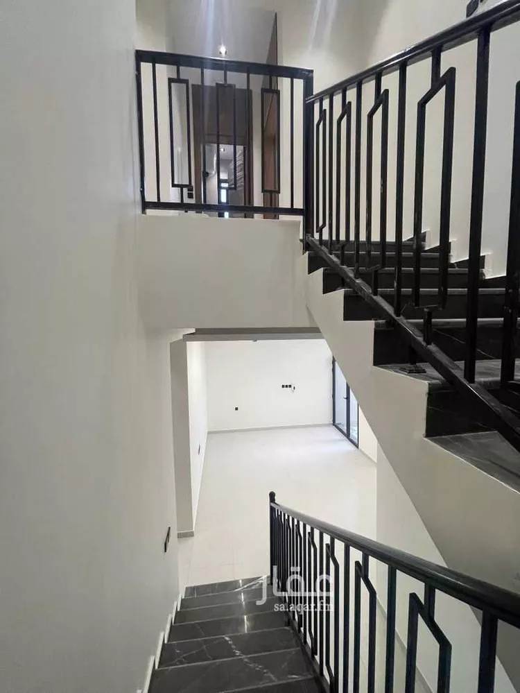 فيلا للبيع في حي الشرق ، الرياض ، منطقة الرياض صورة 4