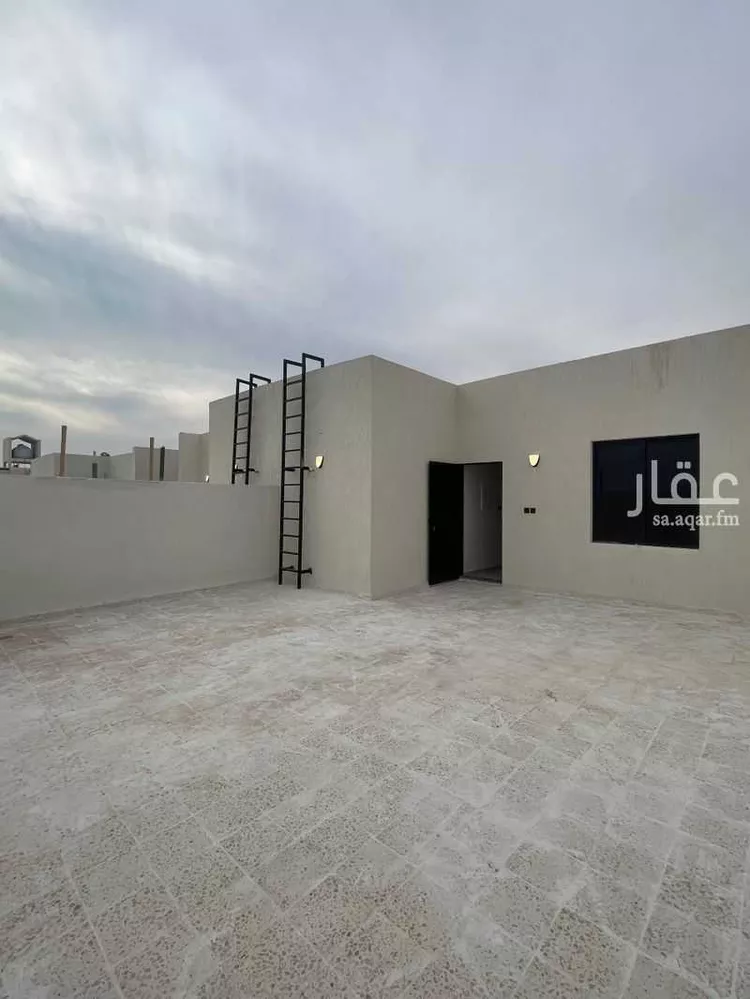 فيلا للبيع في حي الشرق ، الرياض ، منطقة الرياض صورة 2