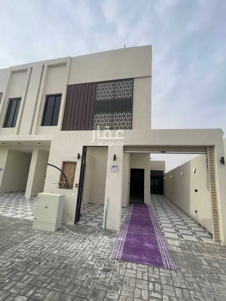 فيلا للبيع في حي الشرق ، الرياض ، منطقة الرياض