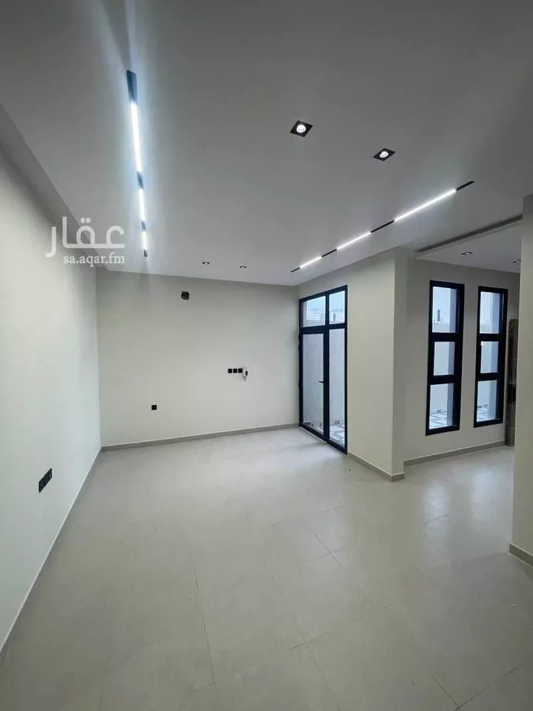 فيلا للبيع في حي الشرق ، الرياض ، منطقة الرياض صورة 5