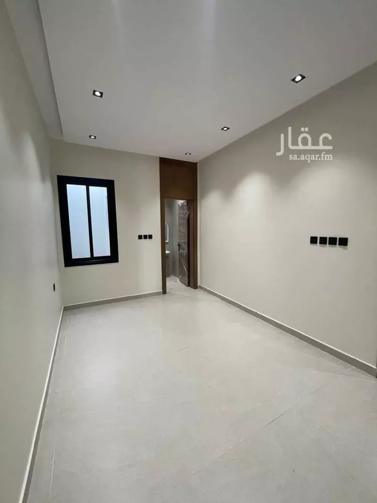 فيلا للبيع في حي الشرق ، الرياض ، منطقة الرياض صورة 3