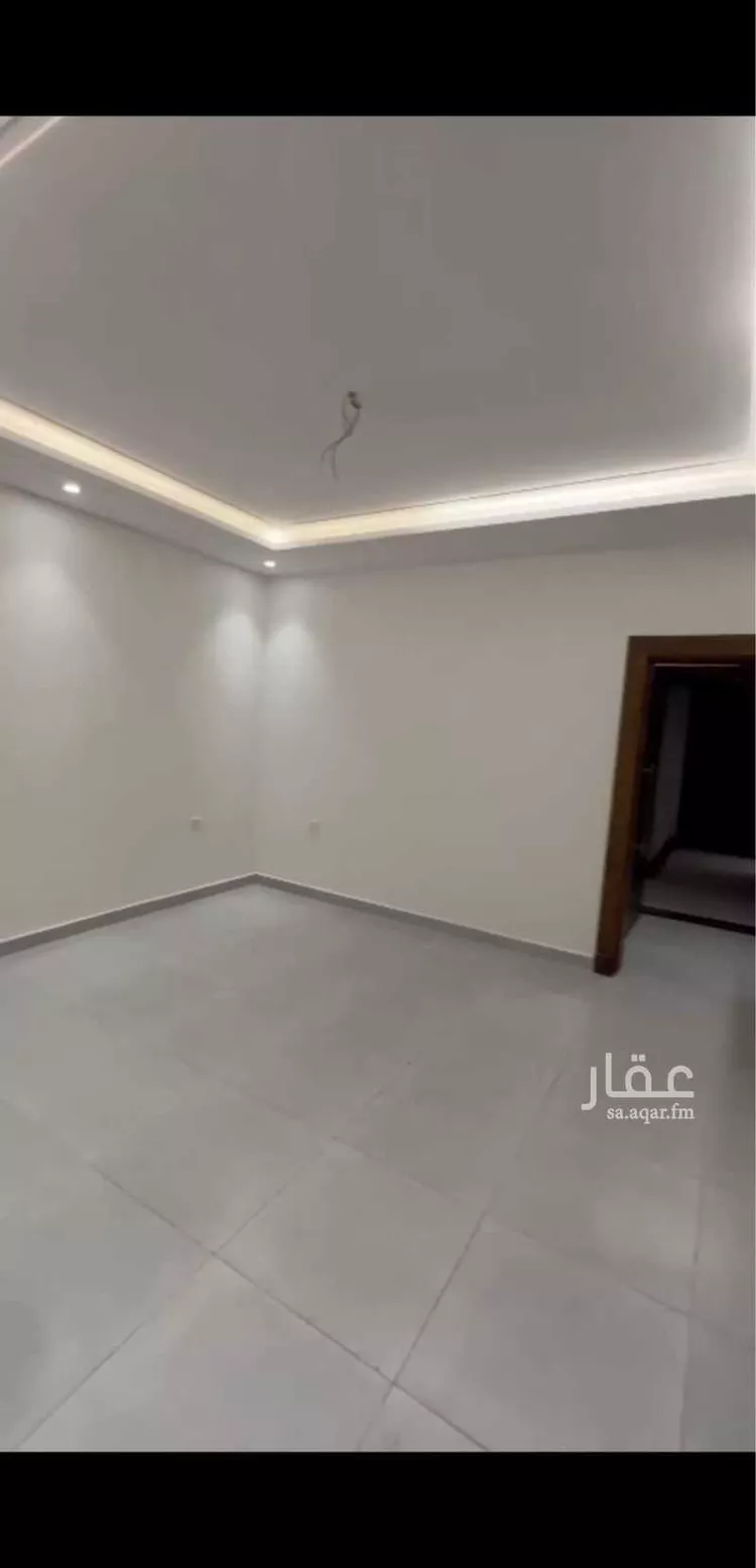 شقة للإيجار في شارع محمد بن هارون ، حي الواحة ، جدة ، جدة صورة 3