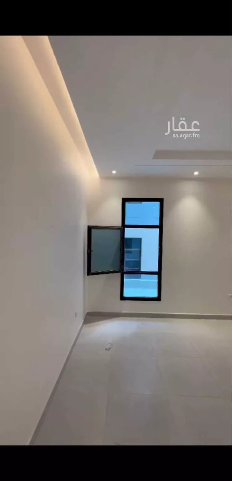 شقة للإيجار في شارع محمد بن هارون ، حي الواحة ، جدة ، جدة صورة 2
