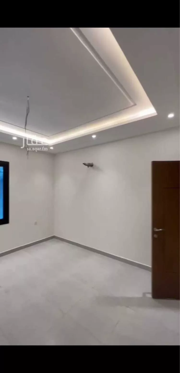 شقة للإيجار في شارع محمد بن هارون ، حي الواحة ، جدة ، جدة