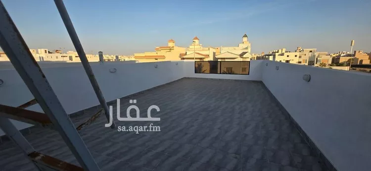 فيلا للإيجار في شارع الشريف غالب ابن مساعد, حي الزمرد, مدينة جدة, منطقة مكة المكرمة صورة 4