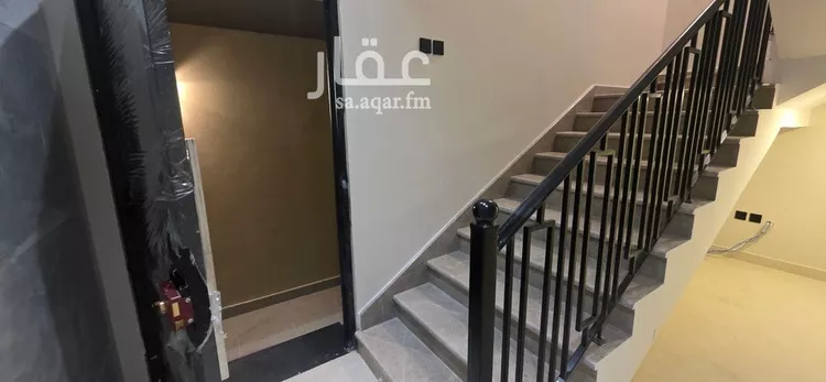 فيلا للبيع في شارع أبو صخر الهذلي, حي طيبة, مدينة جدة, منطقة مكة المكرمة صورة 3