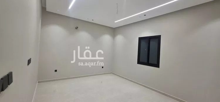 فيلا للبيع في شارع أبو صخر الهذلي, حي طيبة, مدينة جدة, منطقة مكة المكرمة صورة 5