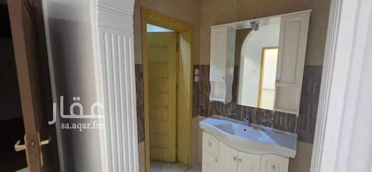 فيلا للإيجار في شارع ابي محمد الجيلي, حي الصواري, مدينة جدة, منطقة مكة المكرمة صورة 2