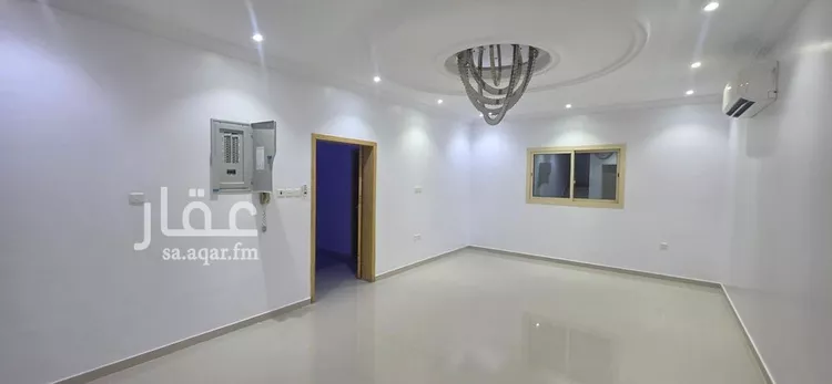 فيلا للإيجار في شارع ابي محمد الجيلي, حي الصواري, مدينة جدة, منطقة مكة المكرمة صورة 5