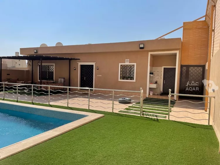 استراحة للبيع في حي المنارات, مدينة جدة, منطقة مكة المكرمة 8