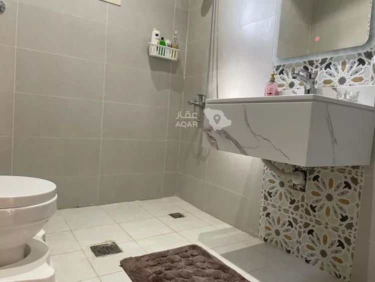 استراحة للبيع في حي المنارات, مدينة جدة, منطقة مكة المكرمة 7