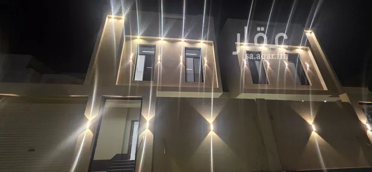 فيلا للبيع في شارع أبو صخر الهذلي, حي طيبة, مدينة جدة, منطقة مكة المكرمة