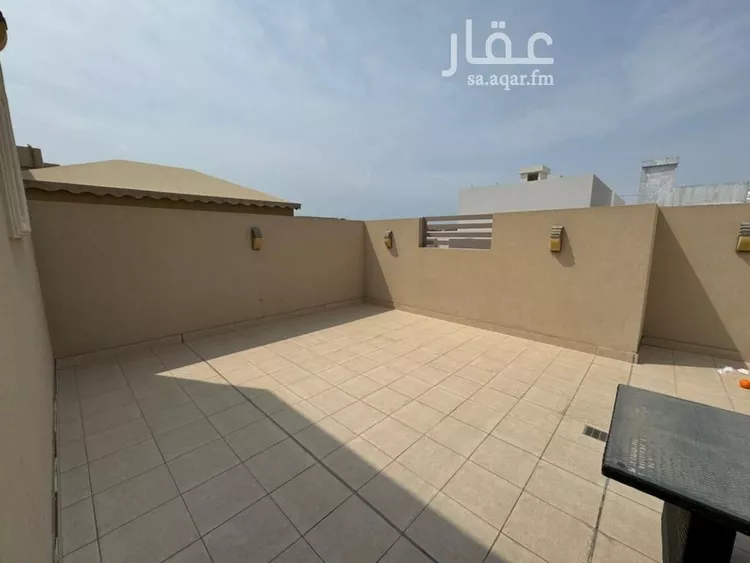 فيلا للبيع في شارع العباس بن المستعين بالله, حي أبحر الشمالية, مدينة جدة, منطقة مكة المكرمة صورة 2