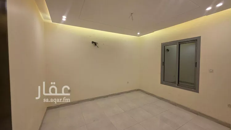 شقة للإيجار في شارع المحاسني, حي الصواري, مدينة جدة, منطقة مكة المكرمة 8